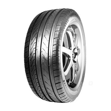 275-40 R20 106 W Mirage Mr-hp172 Xl
