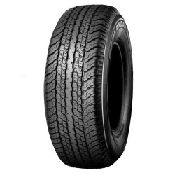 265-60 R18 110 H Yokohama G94bv