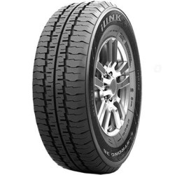 195-65 R16C 104 R Ilink L-strong 36