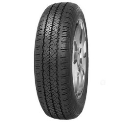 155-80 R12 88 N Imperial Transporter Rf08 C 8pr