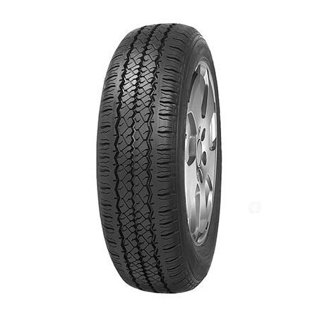 155 R12 88 N Imperial Rf 08 (tl)