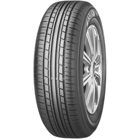 185-60 R15 88 H Alliance 030ex Al30