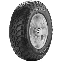 215-75 R15C 103 Q Tomket Mt