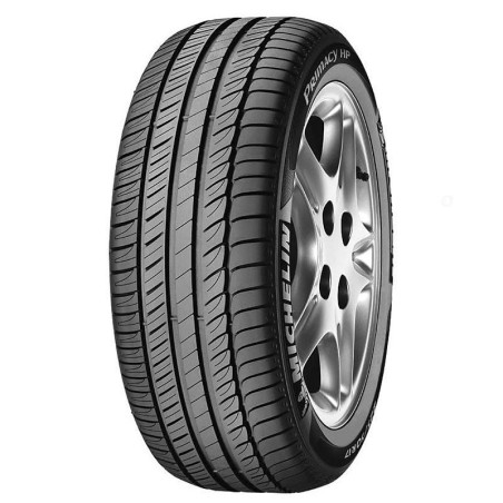 245-40 R17 91 W Michelin Primacy Hp Mo (tl)