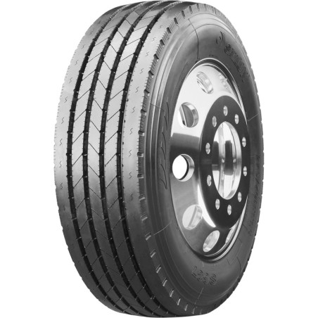 245-70 R195 141 J Sailun Sar1-195