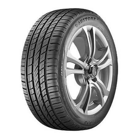 215-70 R16 100 H Austone Sp303