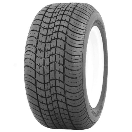 195-50 R10 98 N Journey P823