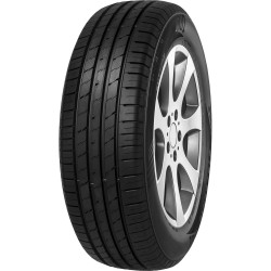 285-40 R22 110 Y Tristar Sportpower Suv Xl Bsw