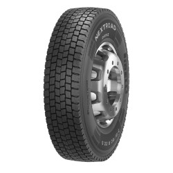315-80 R225 156-150 L Pirelli Next Road Drive