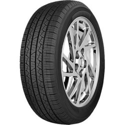 245-70 R17 110 H Fullrun Frun-four