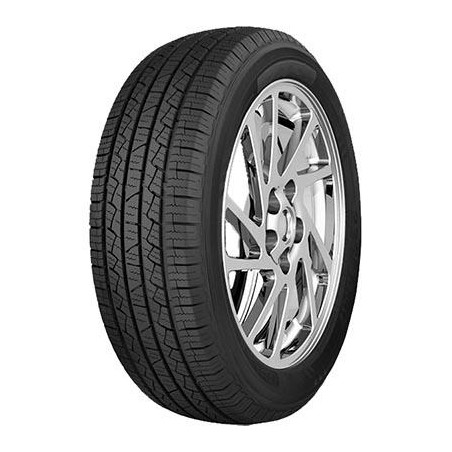 245-70 R17 110 H Fullrun Frun-four