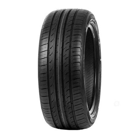 225-60 R17 99 H Roadhog Rghp01