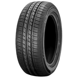 165-70 R14 89 R Tracmax Radial-109 (tl)