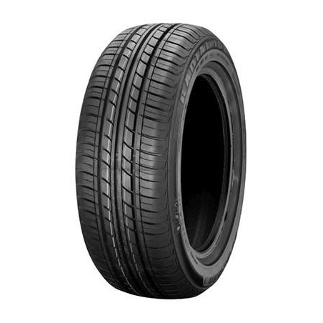 165-70 R14 89 R Tracmax Radial-109 (tl)