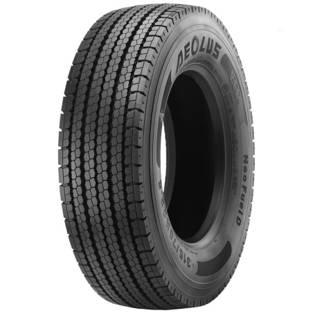 315-80 R225 156-150 L Aeolus Neo Allroads D+