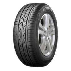 185-55 R16 87H HR Bridgestone Zo Ecopia Ep150