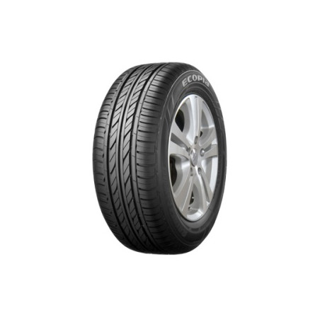 185-55 R16 87H HR Bridgestone Zo Ecopia Ep150