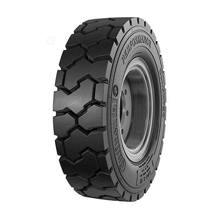 825 R15 153 A5 Continental Contirt20