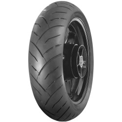 180-55 R17 73 W Maxxis Supmaxst2r
