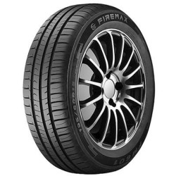 255-35 R20 97 Y Firemax Fm601