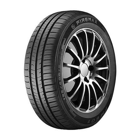 255-35 R20 97 Y Firemax Fm601
