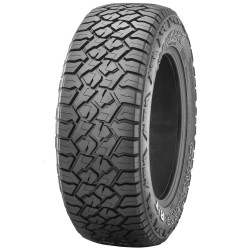 265-70 R17 121-118 Q Nankang Rt Owl