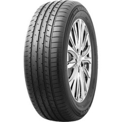 225-55 R19 99 V Toyo Proxes R36c