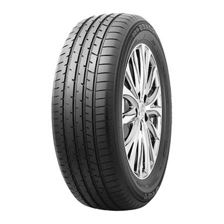 225-55 R19 99 V Toyo Proxes R36c