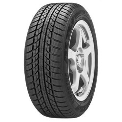 215-55 R16 97 H Kingstar Sw 40