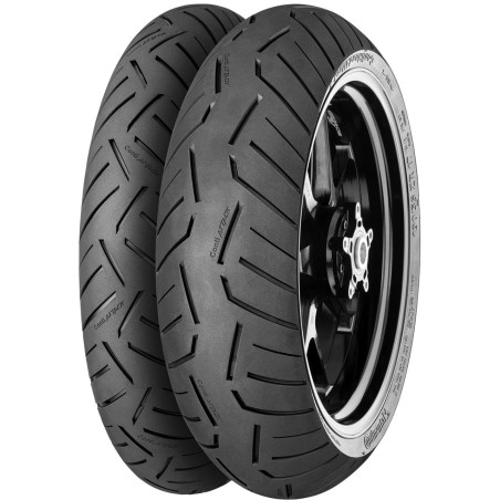 120-70 R18 59 W Continental Roadattack 3