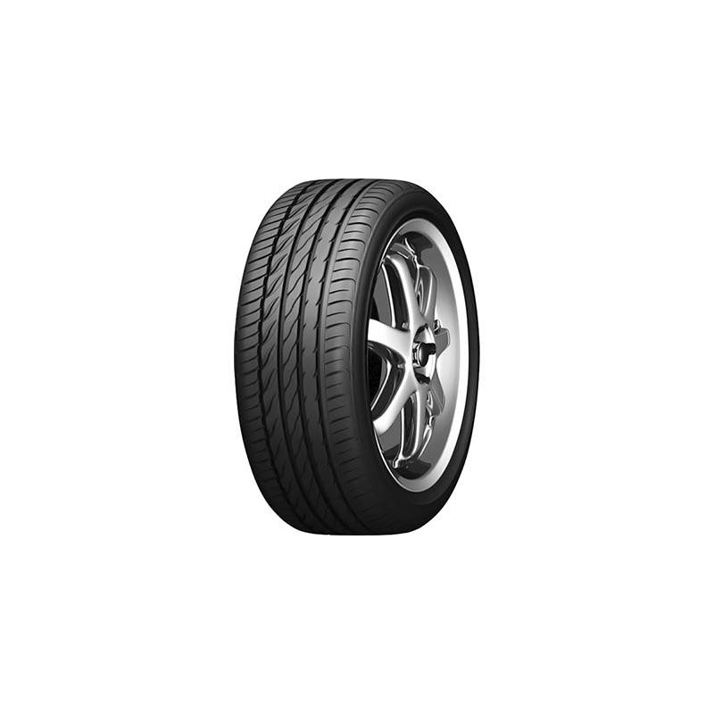 215-60 R15 94 H Comforser Cf510