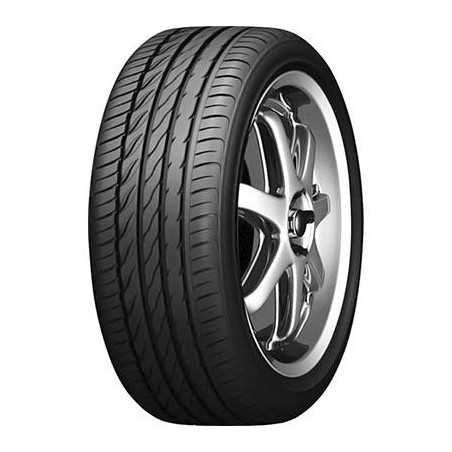 215-60 R15 94 H Comforser Cf510