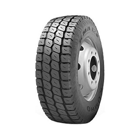 425-65 R225 165 K Kumho Kma12