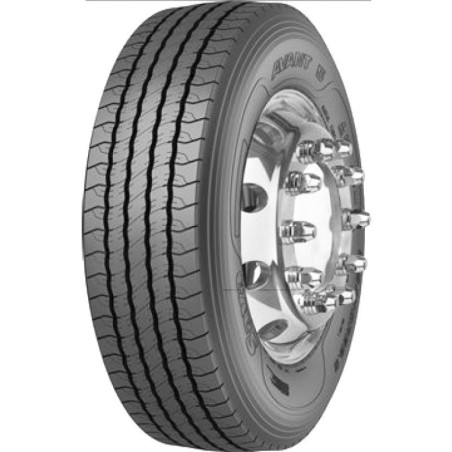 315-80 R225 156L-154M M Sava Avant 5 Tl M+s 3pmsf