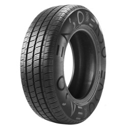 235/65 R16C 121/119 R Enso Enso Pro