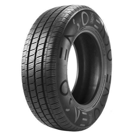 235/65 R16C 121/119 R Enso Enso Pro