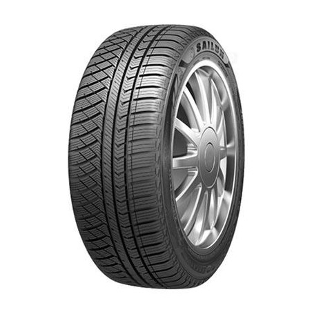185-55 R15 82 H Sailun Atrezzo 4 Seasons 3pmsf (tl)