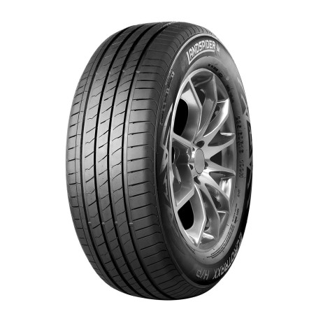 175-70 R14 84 T Landspider Eurotraxx H-p