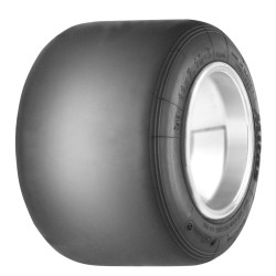 11-6 R5 Mitas 11x600-5 Srh Rental Hard Slick (tl)