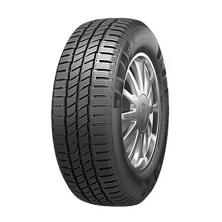 195-70 R15C 104 S Evergreen Ew616