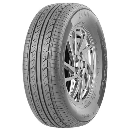 165-65 R14 79 H Ilink L-grip 16