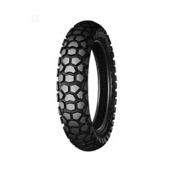3 R21 51 S Dunlop K 850 Front