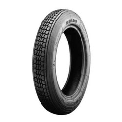 35 R12 56 M Heidenau K 3