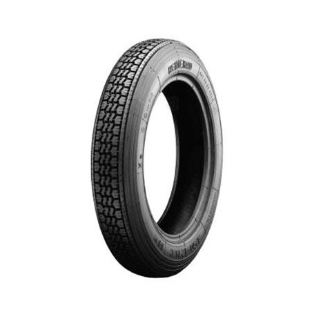 35 R12 56 M Heidenau K 3