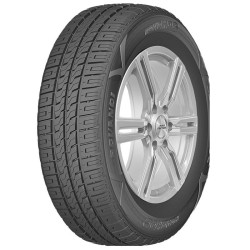 195-75 R16C 107-105 R Roadhog Rgvan01