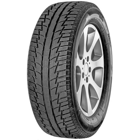 235-55 R18 104H HR Fortuna Wi Winter Suv
