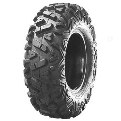 29-9 R14 65 J Sun-f A-033