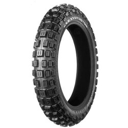 25 R10 33 J Bridgestone M29 Tt