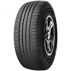 195-60 R15 88 V Routeway Ecoblue Ry26+