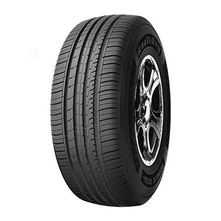 195-60 R15 88 V Routeway Ecoblue Ry26+